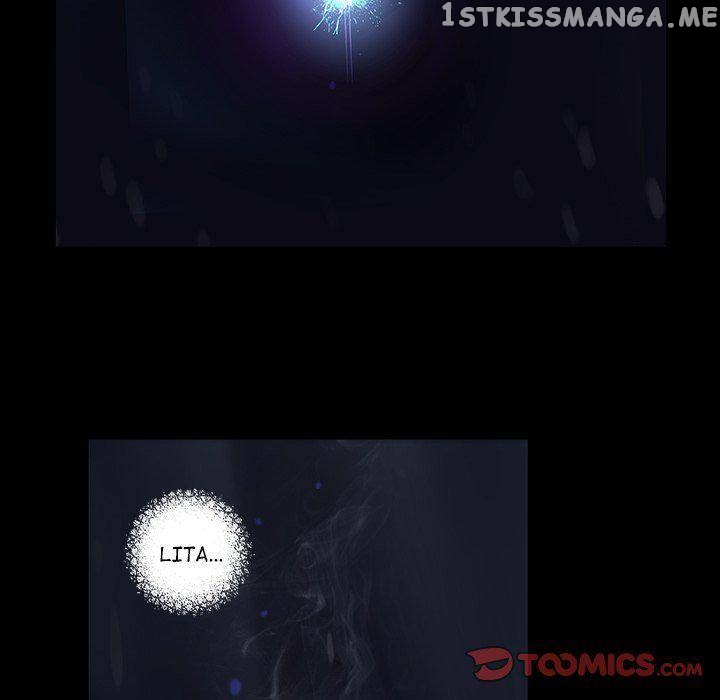 Leviathan, Chapter 175 image 045
